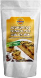 Dia-Wellness Joghurtos tönkölyös omlós mix 500 g