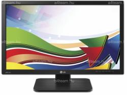 LG 23CAV42K