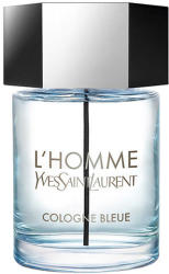 Yves Saint Laurent L'Homme Cologne Bleue EDT 60 ml