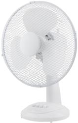 FK technics FK0147