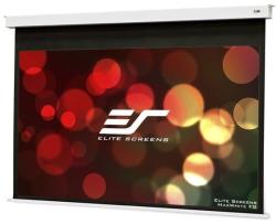 Elite Screens EB92HW2-E12