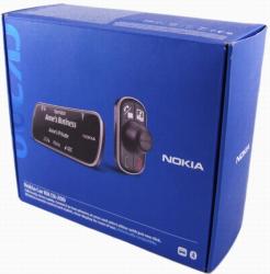 Nokia CK-200