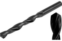  Fémcsigafúró HSS 8, 0mm Centrodrill (HSS080)