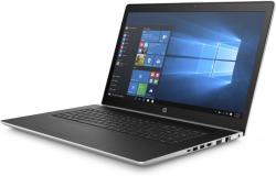 HP ProBook 470 G5 2UB67EA