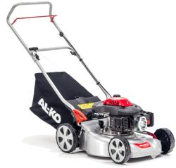 AL-KO Easy 4.2 P-S (113605)