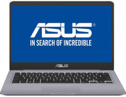 ASUS VivoBook S14 S410UA-EB076