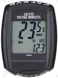 CatEye Vectra Wireless CC-VT100W