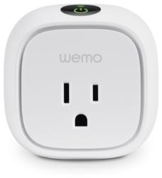 Belkin WeMo Insight Switch F7C029