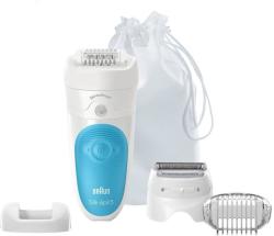 Braun Silk-épil 5 SensoSmart 5/890