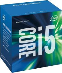 Intel Core i5-8500 6-Core 3.0GHz LGA1151 Box (BX80684I58500)