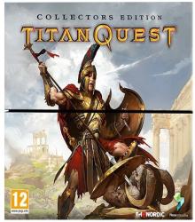 THQ Nordic Titan Quest [Collector's Edition] (PC)