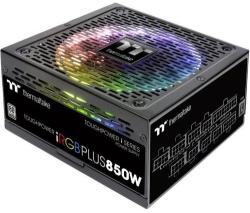 Thermaltake Toughpower iRGB PLUS 850W 80 PLUS Platinum (PS-TPI-0850F2FDPE-1)