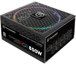 Thermaltake Toughpower Grand RGB 850W Platinum (PS-TPG-0850F1FAPE-1)