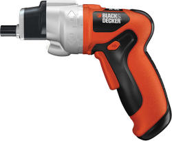 Black & Decker PP360LN