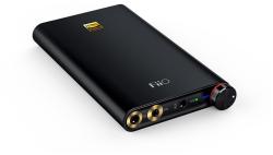 FiiO Q1 II