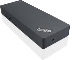 Lenovo ThinkPad Thunderbolt 3 40AC0135EU