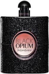 Yves Saint Laurent Black Opium EDP 150 ml