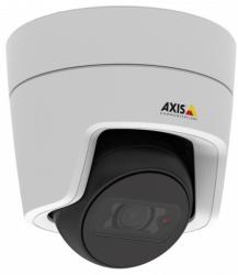 Axis Communications M3106-L Mk II (01036-001)