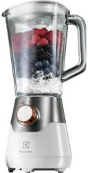 Electrolux ESB 5830