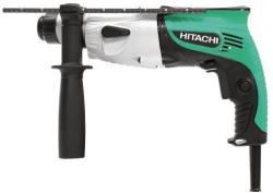 HiKOKI (Hitachi) DH22PG