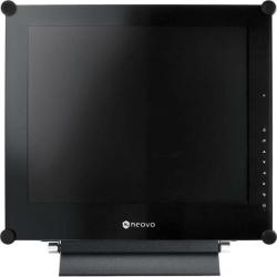 BenQ FP93V monitor vásárlás, BenQ FP93V bolt árak, Benq akciók,  árösszehasonlító