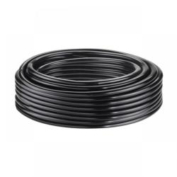 Tömlő Claber 8068 4-6 Mm /10 M Aqua-magic Rendszerhez