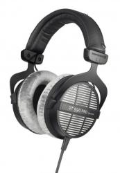 beyerdynamic DT-990 Pro 250 Ohm (459038)