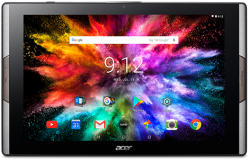 Acer Iconia Tab 10 A3-A50-K5B0 NT.LEFEG.004