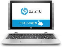 HP x2 210 G2 2TS65EA