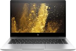 HP EliteBook 840 G5 3JX77EA