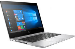 HP EliteBook 830 G5 3JW87EA