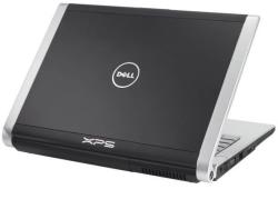 Dell XPS M1330 U7249-271524991