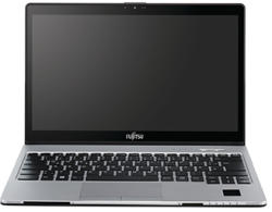 Fujitsu LIFEBOOK S938 S9380MP780DE