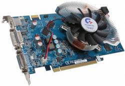 GIGABYTE GeForce 9600 GT (GV-NX96T512H)