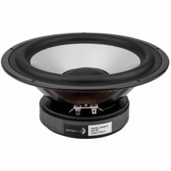Dayton Audio DA215-8