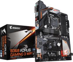 Gigabyte Z370 Aorus Ultra Gaming 2 0 Op Gigabyte Dnni Platki Ceni Oferti I Mneniya Spisk S Magazini Gigabyte Z370 Aorus Ultra Gaming 2 0 Op Gigabyte Dnni Platki Ceni Oferti I Mneniya Spisk S Magazini