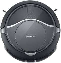 iRobot Roomba 606 Роботи за почистване Цени, оферти и мнения, списък с  магазини, евтино iRobot Roomba 606