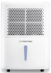 Trotec TTK 31 E Dezumidificator - Preturi