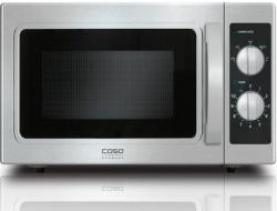Daewoo kog 6c2b5s