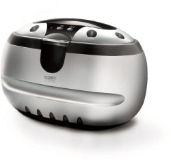 CASO Design Ultra Sonic Clean 1500
