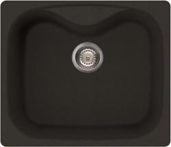 Elleci Fox 200 M70
