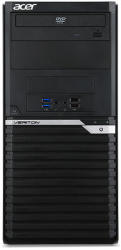 Acer Veriton M4650G DT.VQ8EG.018
