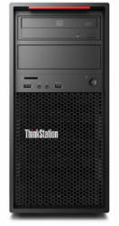 Lenovo ThinkStation P520c 30BX000QGE