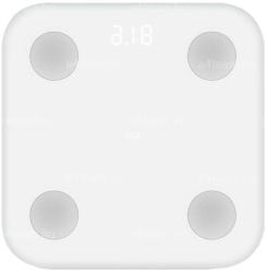Xiaomi Mi Body Composition Scale (LPN4013GL/XMMBCS/XMTZC02HM)