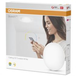 OSRAM Smart+ Ceiling 4058075816794