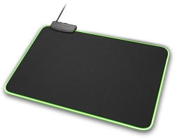 Sharkoon 1337 RGB Mouse pad