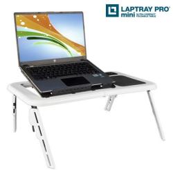 Laptray Pro
