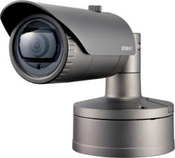 Hanwha Vision Wisenet XNO-6010R