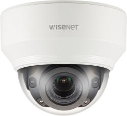 Hanwha Vision Wisenet XND-8080R