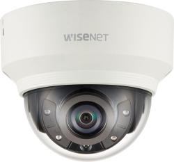 Hanwha Vision Wisenet XND-8020R